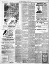 Taunton Courier and Western Advertiser Wednesday 15 January 1902 Page 2