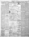 Taunton Courier and Western Advertiser Wednesday 15 January 1902 Page 4