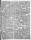 Taunton Courier and Western Advertiser Wednesday 15 January 1902 Page 5