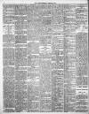 Taunton Courier and Western Advertiser Wednesday 15 January 1902 Page 6