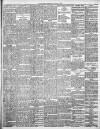Taunton Courier and Western Advertiser Wednesday 15 January 1902 Page 7
