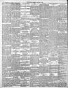 Taunton Courier and Western Advertiser Wednesday 15 January 1902 Page 8