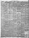 Taunton Courier and Western Advertiser Wednesday 22 January 1902 Page 6