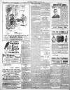 Taunton Courier and Western Advertiser Wednesday 29 January 1902 Page 2