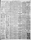 Taunton Courier and Western Advertiser Wednesday 29 January 1902 Page 3