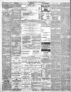 Taunton Courier and Western Advertiser Wednesday 29 January 1902 Page 4