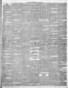 Taunton Courier and Western Advertiser Wednesday 29 January 1902 Page 5