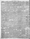 Taunton Courier and Western Advertiser Wednesday 29 January 1902 Page 6