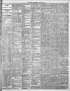 Taunton Courier and Western Advertiser Wednesday 29 January 1902 Page 7
