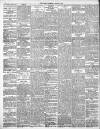 Taunton Courier and Western Advertiser Wednesday 29 January 1902 Page 8