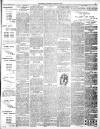 Taunton Courier and Western Advertiser Wednesday 05 February 1902 Page 3
