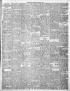 Taunton Courier and Western Advertiser Wednesday 05 February 1902 Page 5