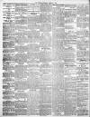 Taunton Courier and Western Advertiser Wednesday 05 February 1902 Page 8