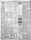 Taunton Courier and Western Advertiser Wednesday 12 February 1902 Page 4