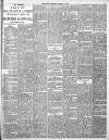 Taunton Courier and Western Advertiser Wednesday 12 February 1902 Page 5