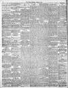 Taunton Courier and Western Advertiser Wednesday 12 February 1902 Page 8