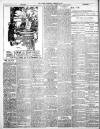 Taunton Courier and Western Advertiser Wednesday 19 February 1902 Page 2