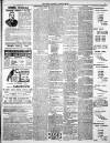 Taunton Courier and Western Advertiser Wednesday 19 February 1902 Page 3