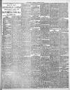 Taunton Courier and Western Advertiser Wednesday 19 February 1902 Page 5