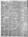 Taunton Courier and Western Advertiser Wednesday 19 February 1902 Page 6