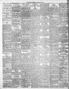 Taunton Courier and Western Advertiser Wednesday 19 February 1902 Page 8