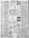Taunton Courier and Western Advertiser Wednesday 26 February 1902 Page 4