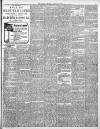 Taunton Courier and Western Advertiser Wednesday 26 February 1902 Page 5