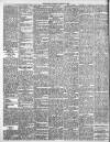 Taunton Courier and Western Advertiser Wednesday 26 February 1902 Page 6