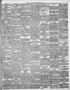 Taunton Courier and Western Advertiser Wednesday 26 February 1902 Page 7