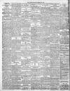 Taunton Courier and Western Advertiser Wednesday 26 February 1902 Page 8