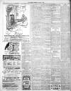 Taunton Courier and Western Advertiser Wednesday 12 March 1902 Page 2