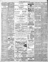 Taunton Courier and Western Advertiser Wednesday 12 March 1902 Page 4