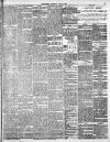 Taunton Courier and Western Advertiser Wednesday 12 March 1902 Page 7