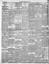 Taunton Courier and Western Advertiser Wednesday 12 March 1902 Page 8