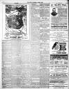 Taunton Courier and Western Advertiser Wednesday 19 March 1902 Page 2