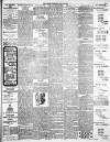 Taunton Courier and Western Advertiser Wednesday 19 March 1902 Page 3