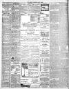 Taunton Courier and Western Advertiser Wednesday 19 March 1902 Page 4