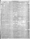 Taunton Courier and Western Advertiser Wednesday 19 March 1902 Page 5