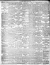 Taunton Courier and Western Advertiser Wednesday 19 March 1902 Page 8