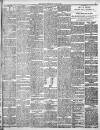 Taunton Courier and Western Advertiser Wednesday 26 March 1902 Page 7