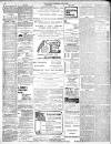 Taunton Courier and Western Advertiser Wednesday 09 April 1902 Page 4