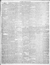 Taunton Courier and Western Advertiser Wednesday 09 April 1902 Page 5