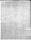 Taunton Courier and Western Advertiser Wednesday 09 April 1902 Page 6