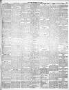 Taunton Courier and Western Advertiser Wednesday 09 April 1902 Page 7