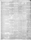 Taunton Courier and Western Advertiser Wednesday 09 April 1902 Page 8