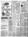 Taunton Courier and Western Advertiser Wednesday 16 April 1902 Page 2