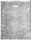 Taunton Courier and Western Advertiser Wednesday 16 April 1902 Page 6