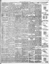 Taunton Courier and Western Advertiser Wednesday 16 April 1902 Page 7