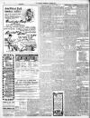 Taunton Courier and Western Advertiser Wednesday 23 April 1902 Page 2