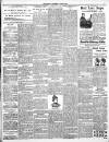 Taunton Courier and Western Advertiser Wednesday 23 April 1902 Page 3